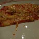 ロッキーハウス - 