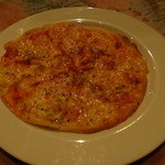 ロッキーハウス - 