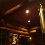 ロッキーハウス - 