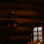 ロッキーハウス - 