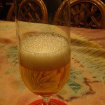 ロッキーハウス - 