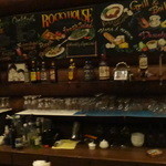 ロッキーハウス - 