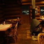 ロッキーハウス - 