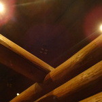 ロッキーハウス - 