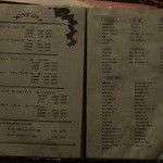 ロッキーハウス - 