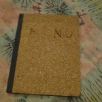 ロッキーハウス - 