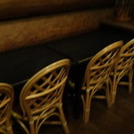 ロッキーハウス - 