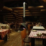 ロッキーハウス - 