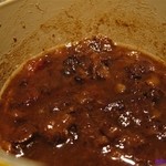 ビアカフェ 麦潤 - 