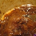 ビアカフェ 麦潤 - 