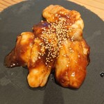 BBQvillage多度峡 - 