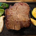 BBQvillage多度峡 - 