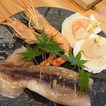 BBQvillage多度峡 - 
