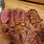 BBQvillage多度峡 - 