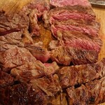 BBQvillage多度峡 - 