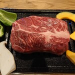 BBQvillage多度峡 - 