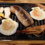 BBQvillage多度峡 - 