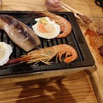 BBQvillage多度峡 - 