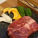 BBQvillage多度峡 - 