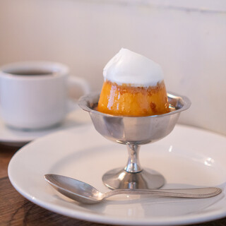 メゾン ド シャルロット_0