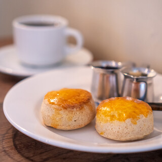 メゾン ド シャルロット_1