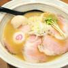 麺屋NOROMA