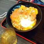 資さんうどん - 