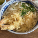 山本屋食堂 - 