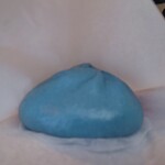 湘南デニムストリート - デニムまん♪