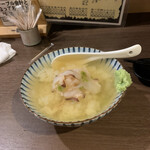 大衆酒場 あかし屋 - 