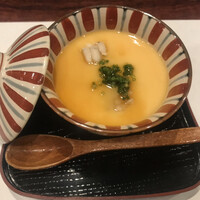 あなごと日本酒 なかむら - 
