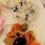 東横INN - 