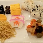 東横INN - 