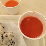 東横INN - 