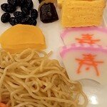 東横INN - 