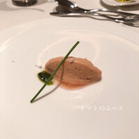 浜名湖オーベルジュ キャトルセゾン - 