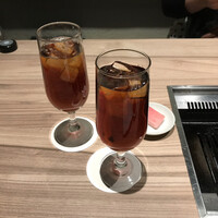 焼肉㐂舌 南船場 - 