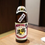 タンテール富士 - 日本一臭い、芋焼酎