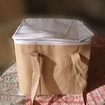 洋食屋 アターブル - 