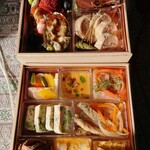 洋食屋 アターブル - 