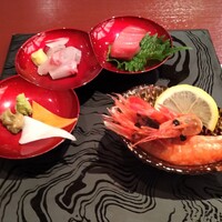 花木鳥 - 