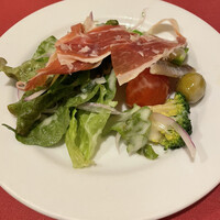 びいどろ 銀座店 - 