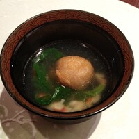 花木鳥 - 