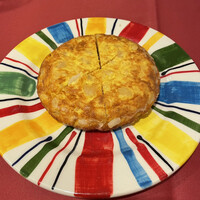 びいどろ 銀座店 - 