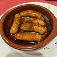 びいどろ 銀座店 - 