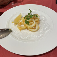 びいどろ 銀座店 - 