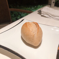 浜名湖オーベルジュ キャトルセゾン - 