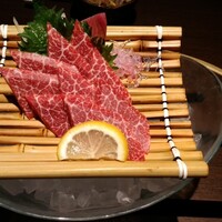 馬桜 下通り店 - 