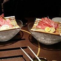 馬桜 下通り店 - 
