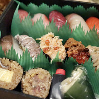 すし処 稽司 - 